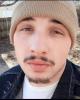Ty is single in Grandview, MO USA