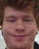 Richard is single in Cherokee, IA USA