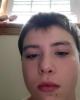 Jayden is single in Fairfax, VT USA