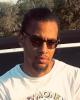 Devonte is single in Waterford Township, MI USA