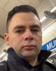 David is single in East Boston, MA USA