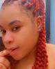 Eliza is single in Haven, KS USA