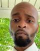 RellyRell is single in Maspeth, NY USA