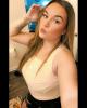 Cheyenne is single in Dingmans Ferry, PA USA