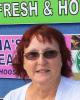 Sabrina is single in Gardendale, TX USA