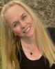 Carol is single in Crossfield, AB CAN
