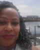 Vickie is single in Duncanville, TX USA