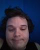 Ronald is single in Berwick, PA USA