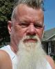 Stevo is single in St Thomas, ON CAN