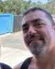 Dan is single in Loomis, CA USA