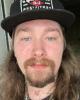 Michael is single in Star Junction, PA USA