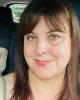 Jennifer is single in Amherst, NH USA