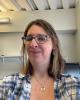 Katie is single in Champaign, IL USA