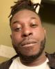 Kadarius is single in La Place, LA USA