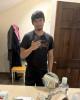Hayden is single in Powell, OH USA