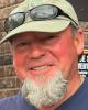 John is single in Deer Lodge, MT USA