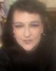 Melissa is single in Hammond, LA USA