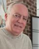Francois is single in Middle Sackville, NS CAN
