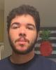 Andre is single in Vineyard Haven, MA USA