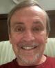 David is single in Seneca, SC USA