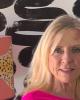 Margaret is single in Jonesboro, AR USA