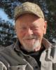 Dale is single in Deming, NM USA