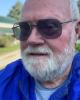 Rob is single in Farmville, VA USA