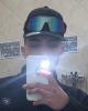 Eduardo is single in Dumas, TX USA