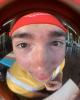 Tomas is single in Northglenn, CO USA