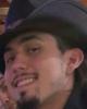 Nathan is single in Highland, CA USA