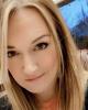Megan is single in Des Moines, IA USA