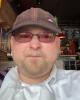Joel is single in Baton Rouge, LA USA