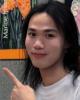Lucas is single in Quincy, MA USA
