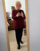 Pamela is single in Mount Airy, MD USA