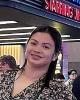 Johanne is single in South Plainfield, NJ USA