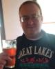 Rob is single in Northfield, OH USA