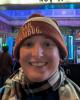 Ro is single in Livermore, CA USA