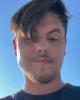 Philip is single in Wilmington, NC USA