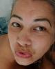 Victoria is single in Ekwok, AK USA