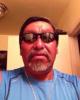 Francisco is single in Dana Point, CA USA