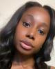 Kinsley is single in Granada Hills, CA USA