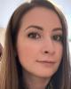 Kate is single in Raynham, MA USA