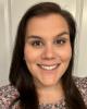 Katie is single in Danvers, MA USA