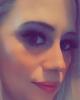 Arianna is single in Brooklyn, NY USA