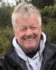 Dave is single in Livermore, CA USA