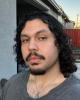 Pablo is single in Manteca, CA USA