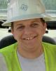 Landry is single in Schertz, TX USA