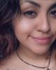 Nicole is single in Calera, AL USA