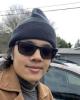 Kale is single in Portland, OR USA