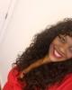 Taya is single in Patterson, CA USA